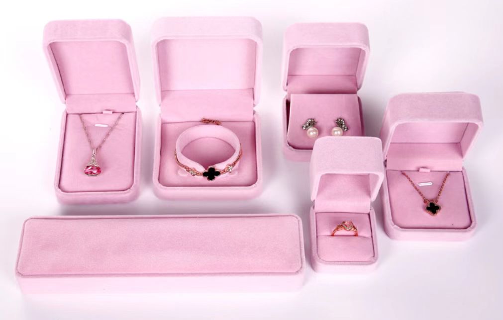 微信图片_20220822180012 微信图片_20220822180012