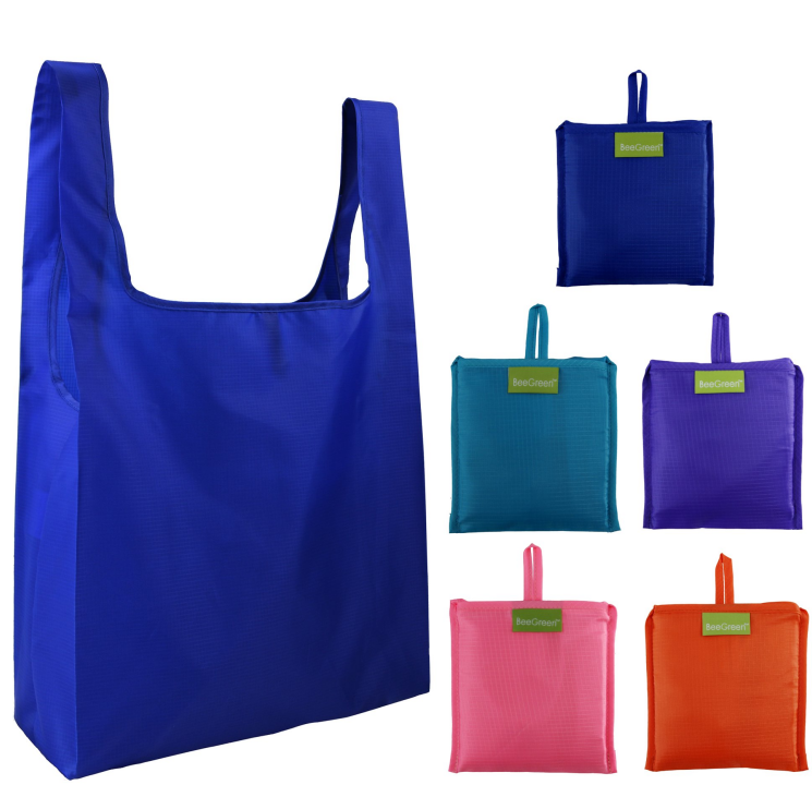 微信图片_20230215140505 微信图片_20230215140505