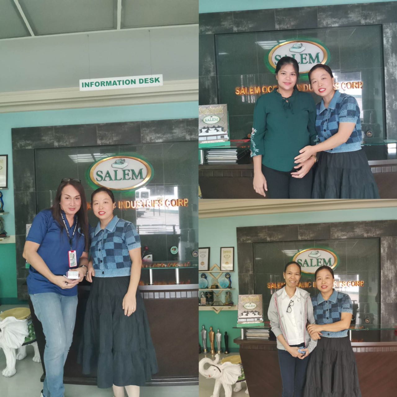 微信图片_20230914085107