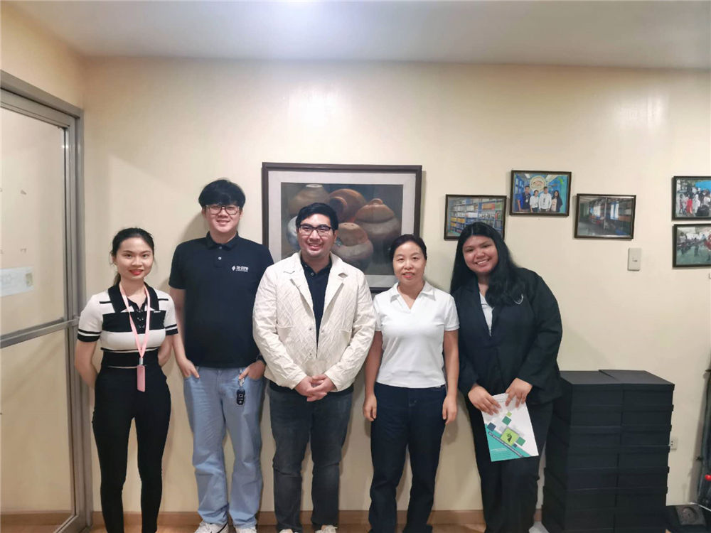 微信图片_20230919090553