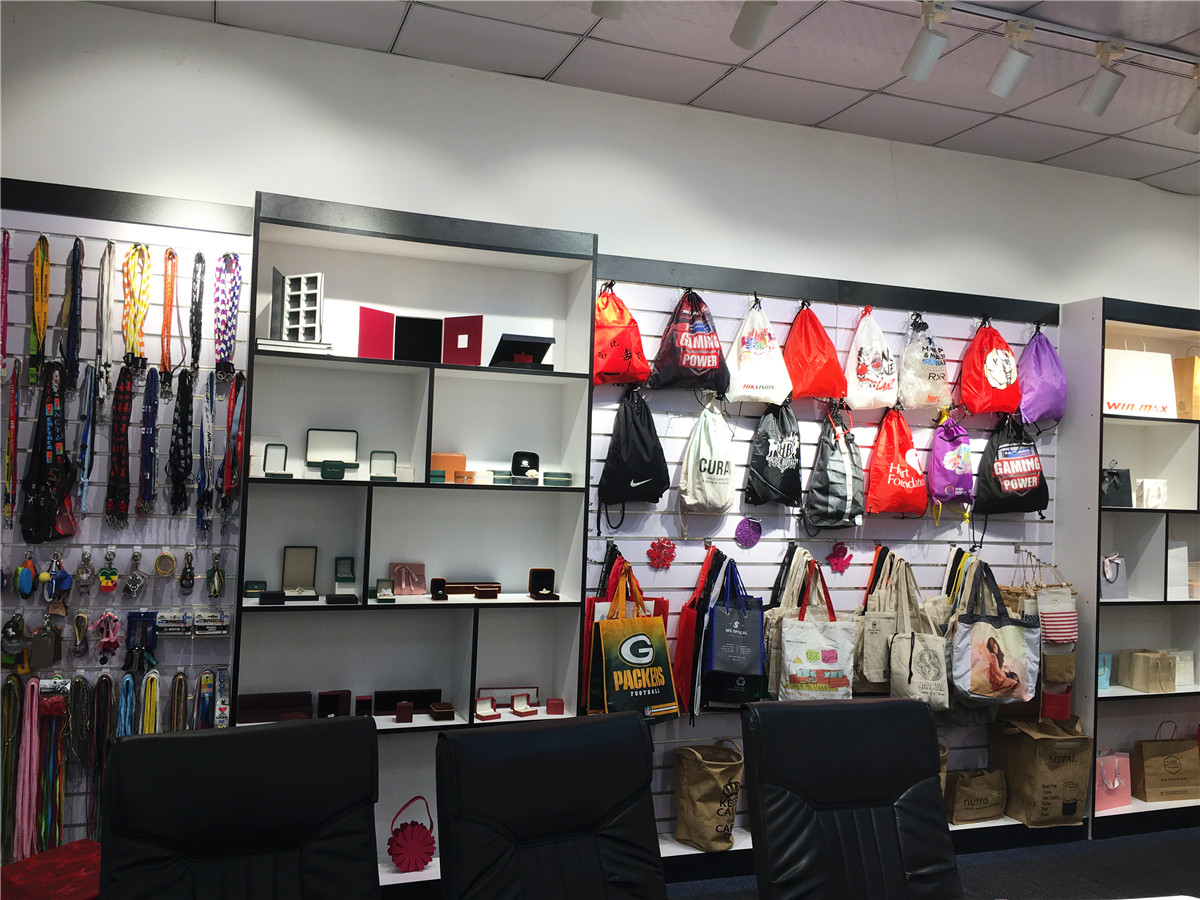 微信图片_20230904175509