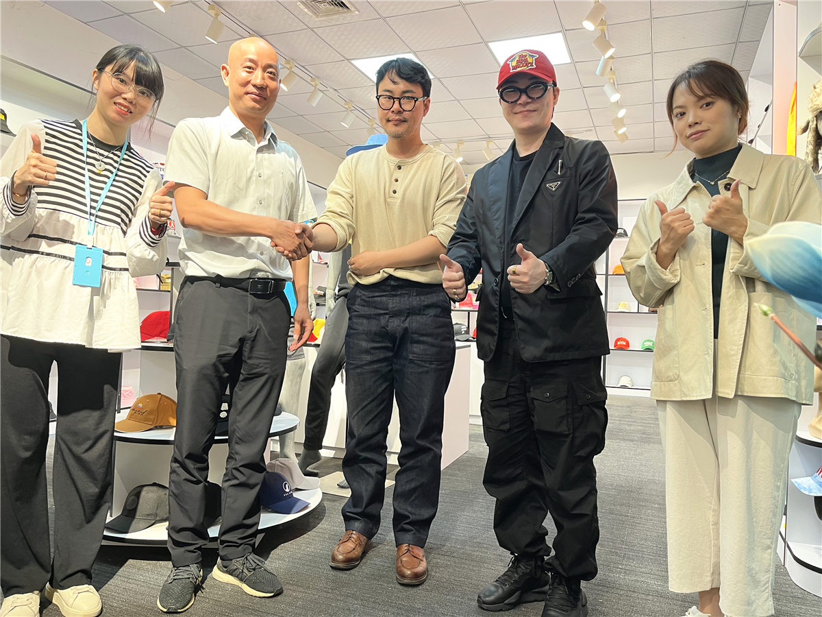 微信图片_20231025112625