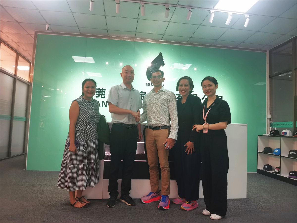 微信图片_20231104085807