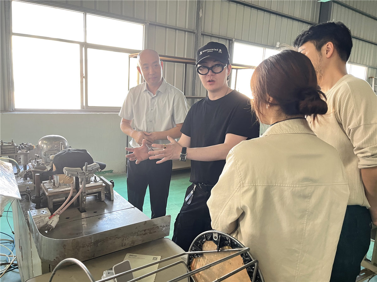 微信图片_20231025112541