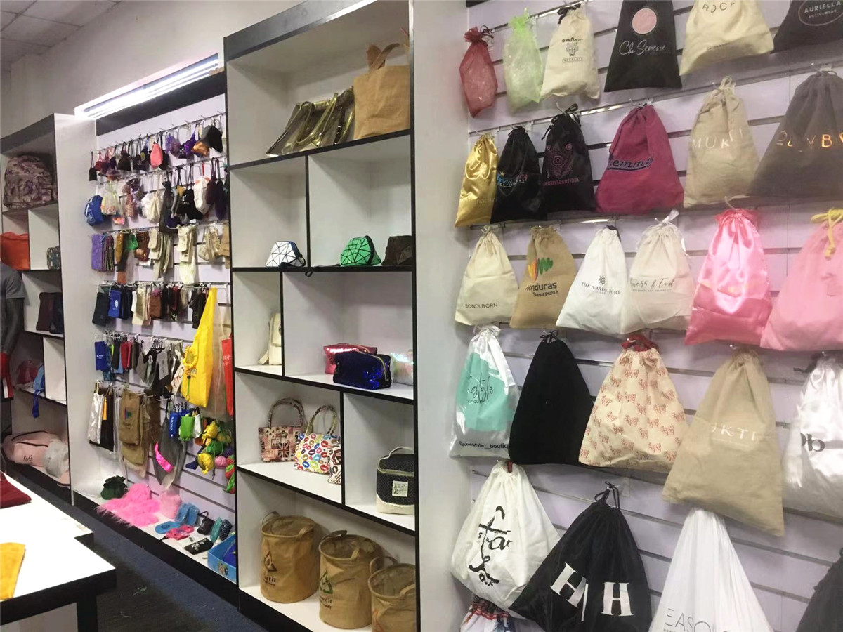 微信图片_20230828121436