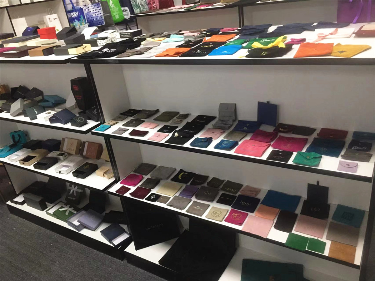 微信图片_20230828121436_1