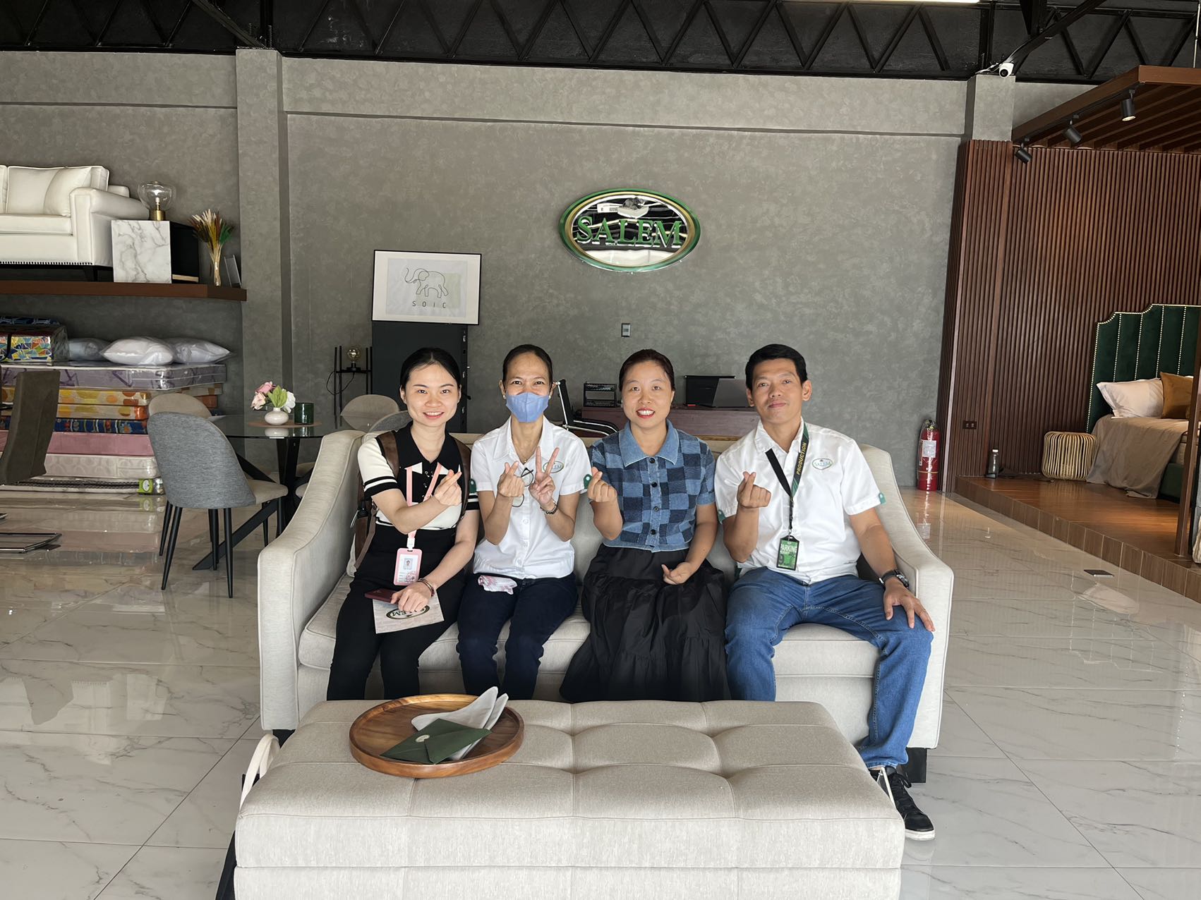 微信图片_20230914085129