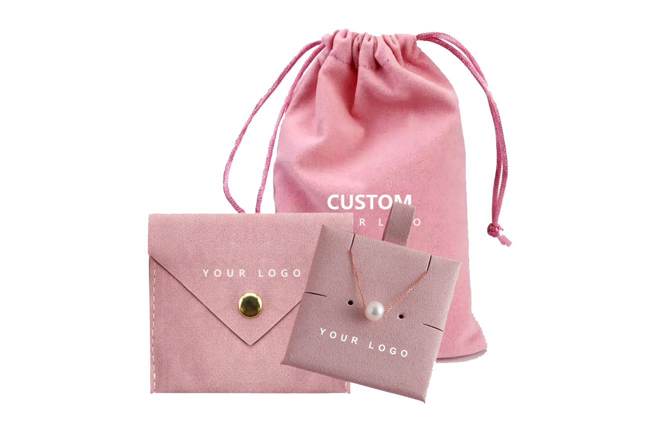 Luxury packaging customization, what style of materials do you recommend?