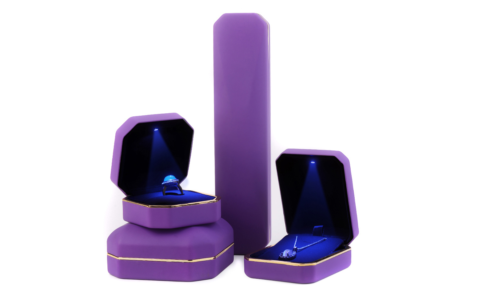 Best Jewelry Box 2022