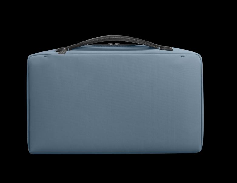 微信图片_20230225114134