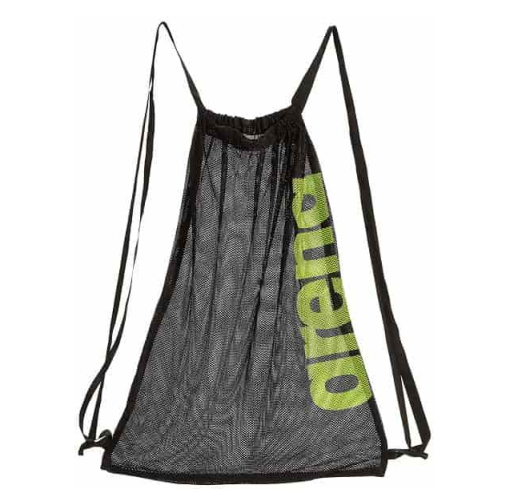 微信图片_20221227145409