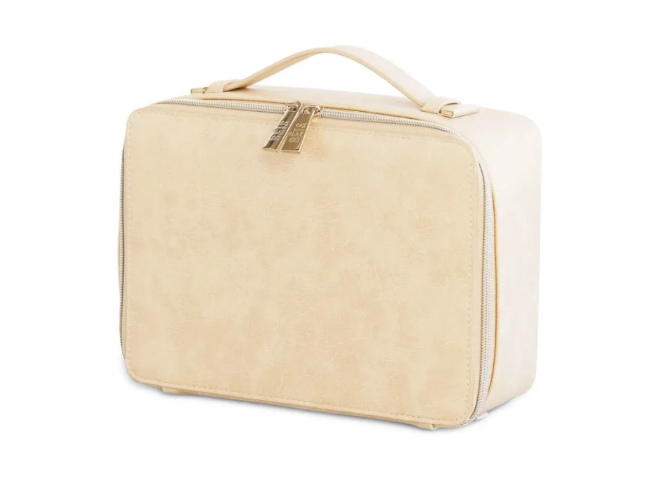 微信图片_20221222112232