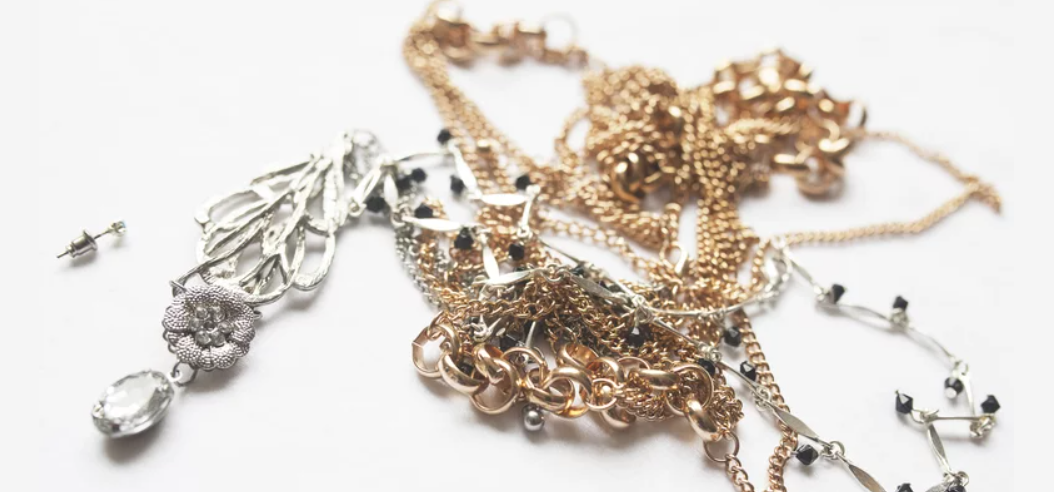 微信图片_20221123175452