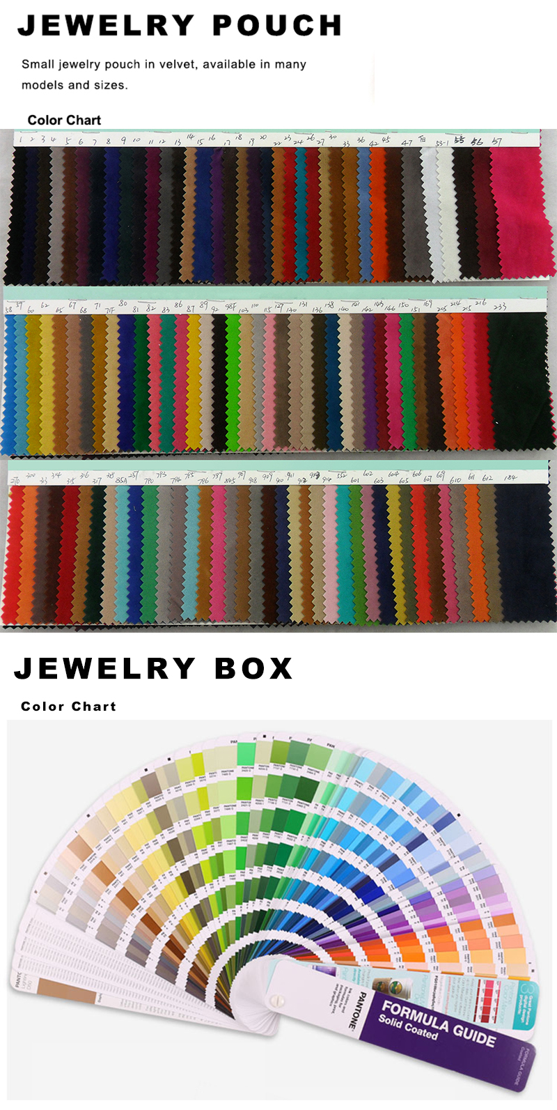 微信图片_20190709184717