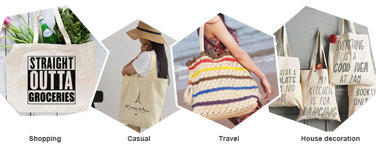 微信图片_20211012191051