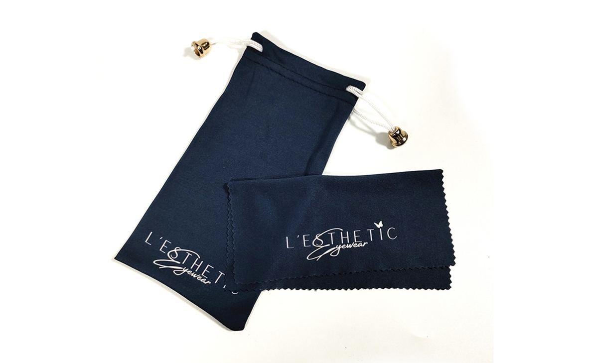  Protect your sunglasses from scratches