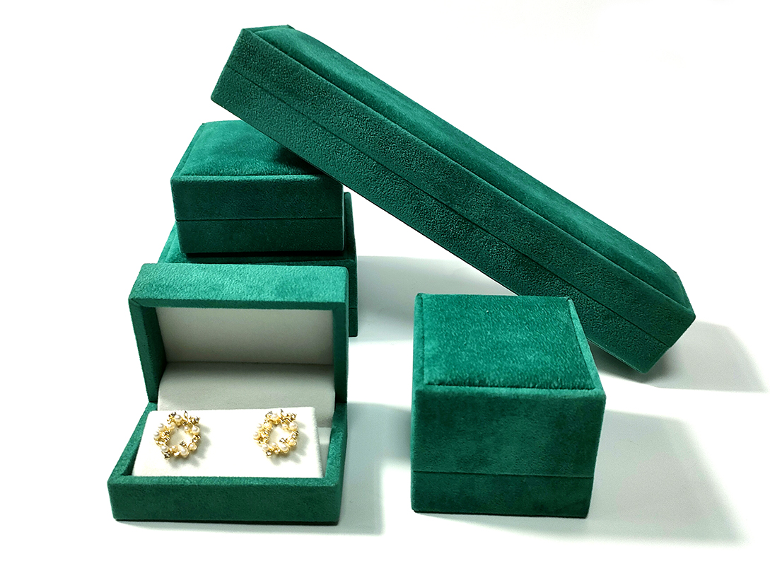 微信图片_20221110184934