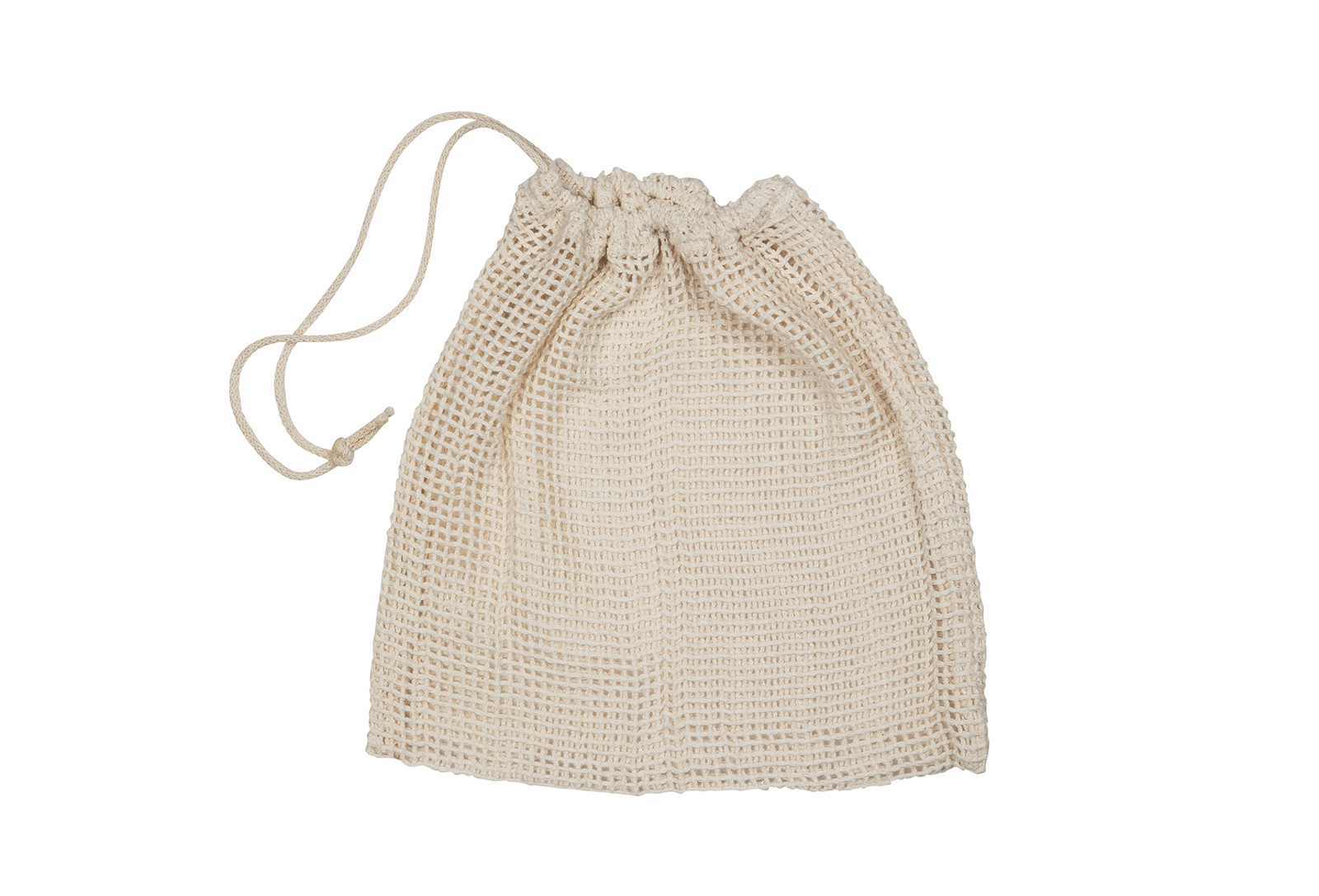 Mesh Produce Bags