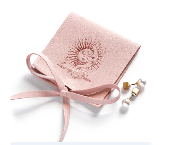 微信图片_20210813172027