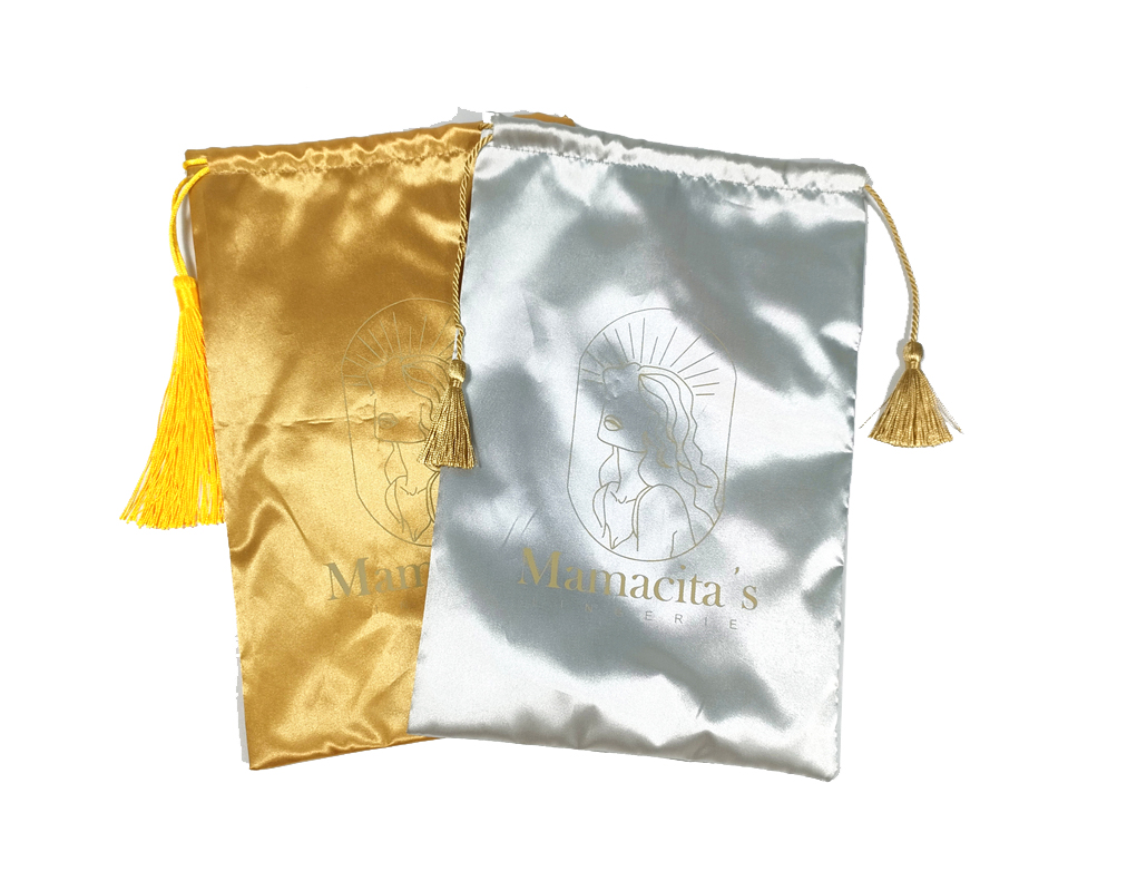 How to choose dust bag?