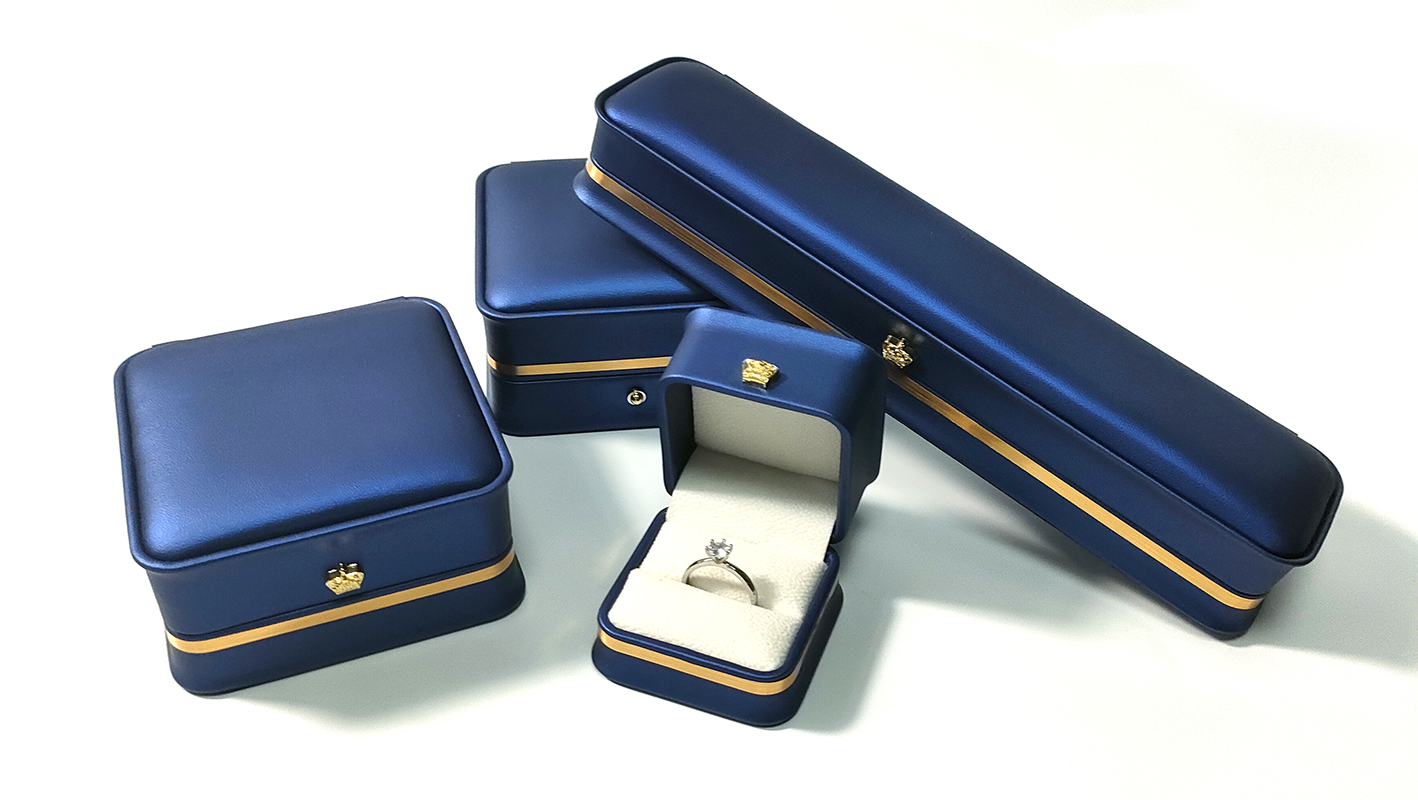 微信图片_20221110184941