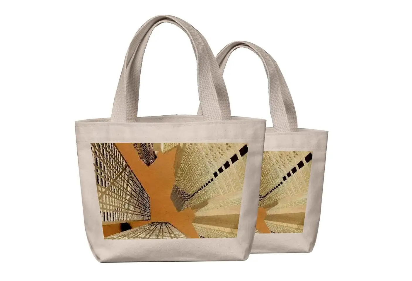 微信图片_20230220180410