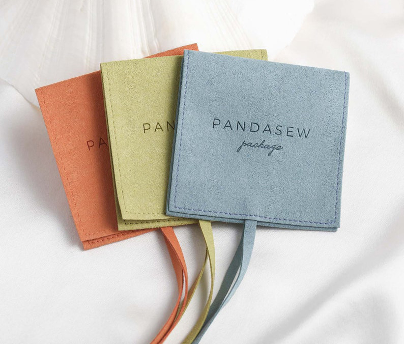 il_794xN.2787153773_n62y