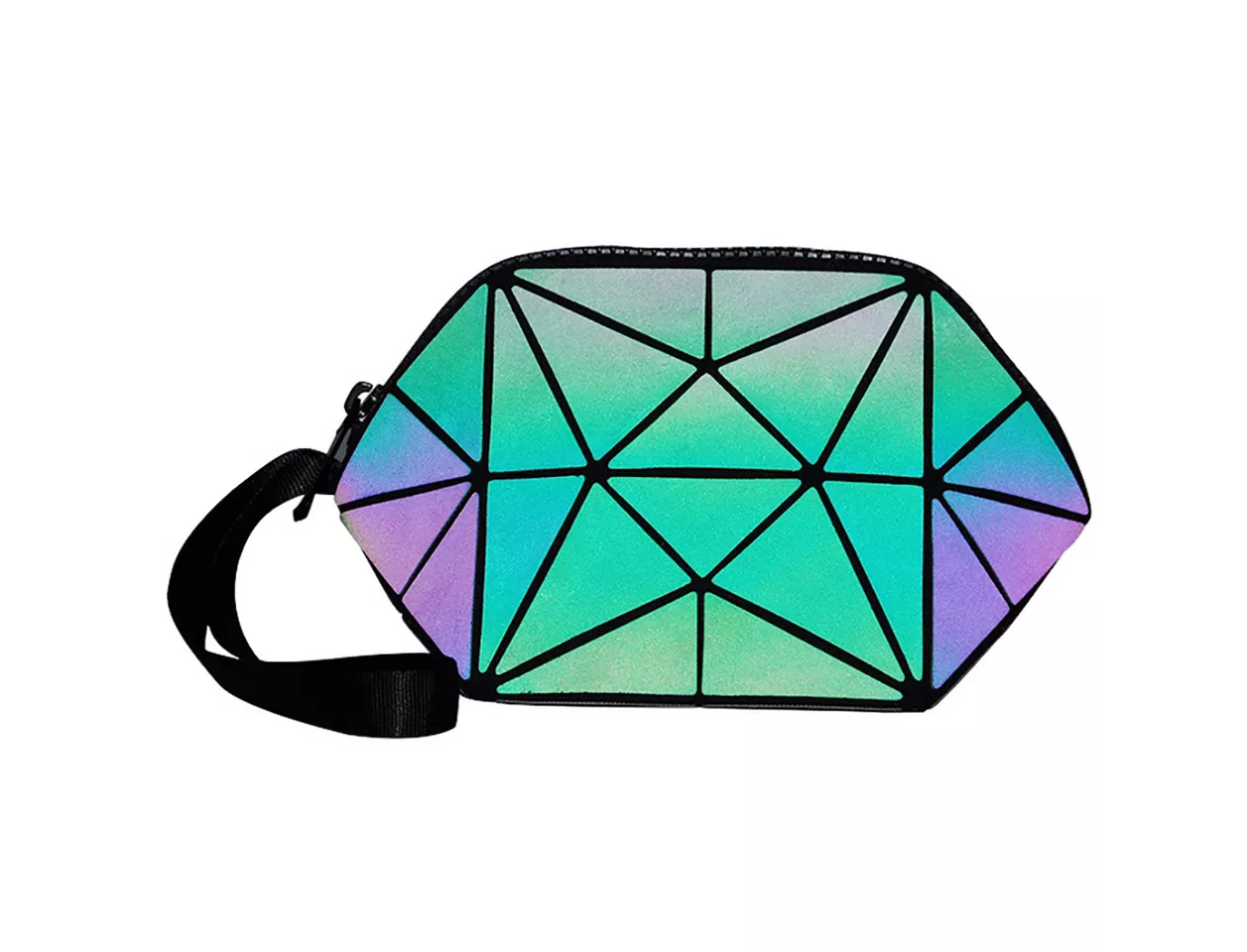 微信图片_20220707163622