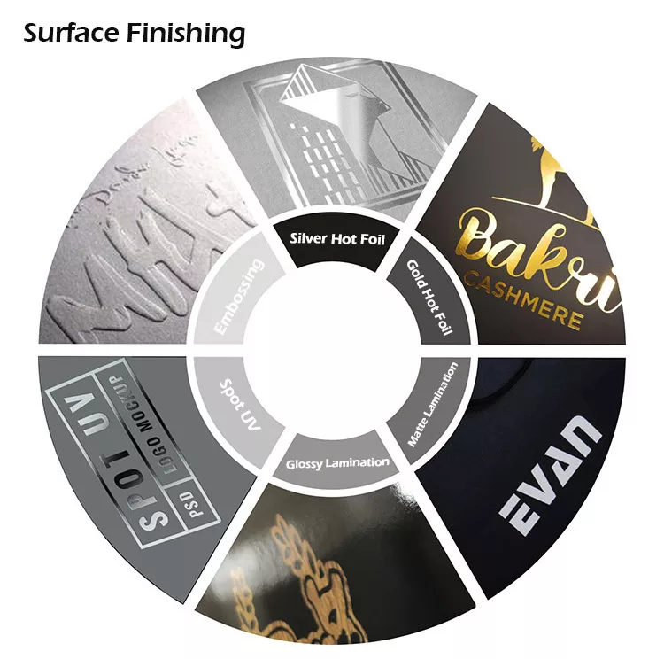 微信图片_20220706195717