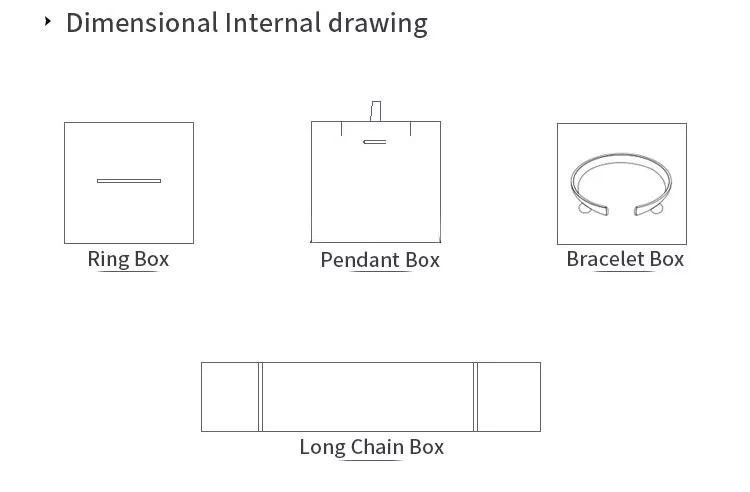 微信图片_20220629153735