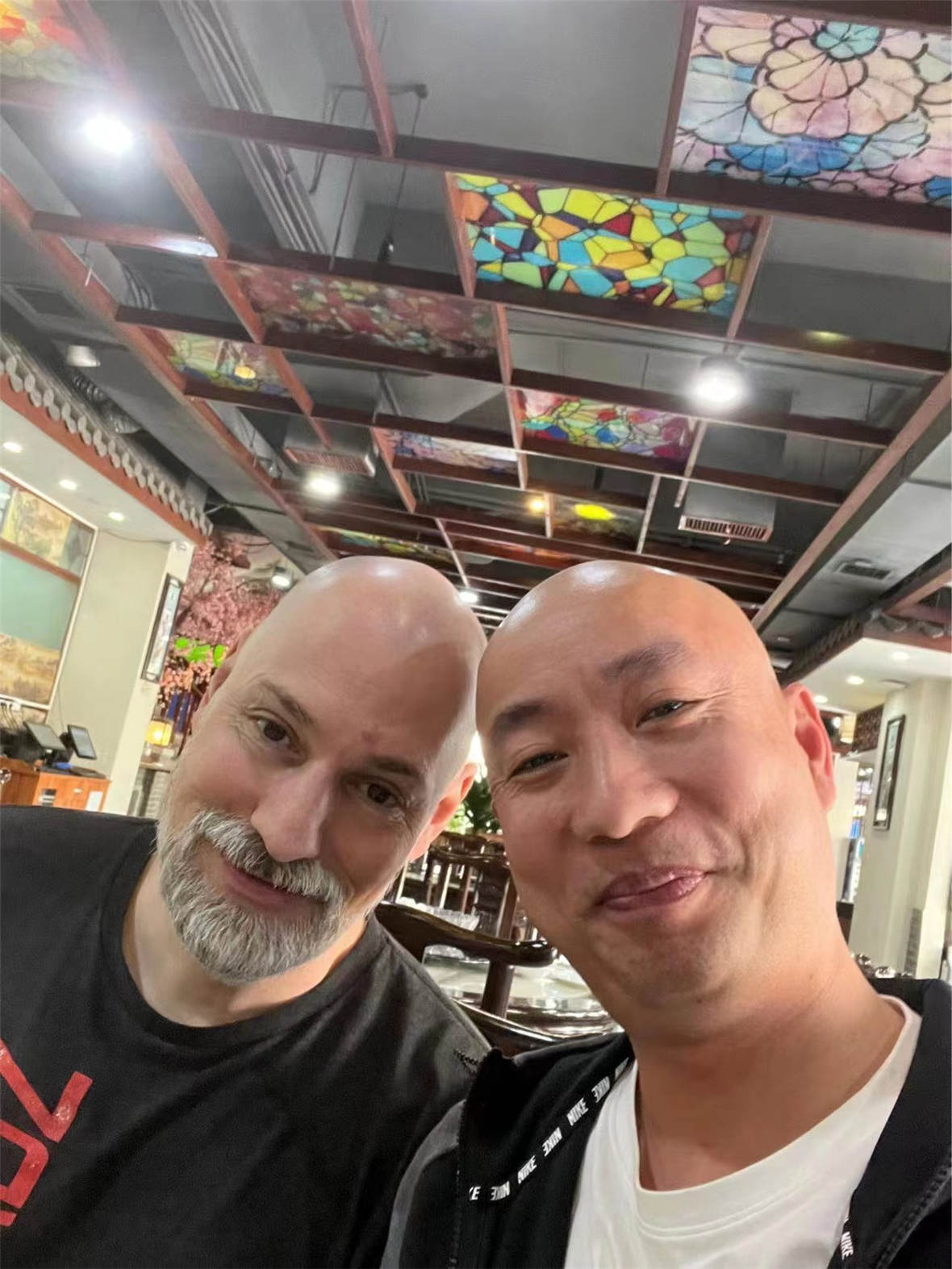 微信图片_20230307151238