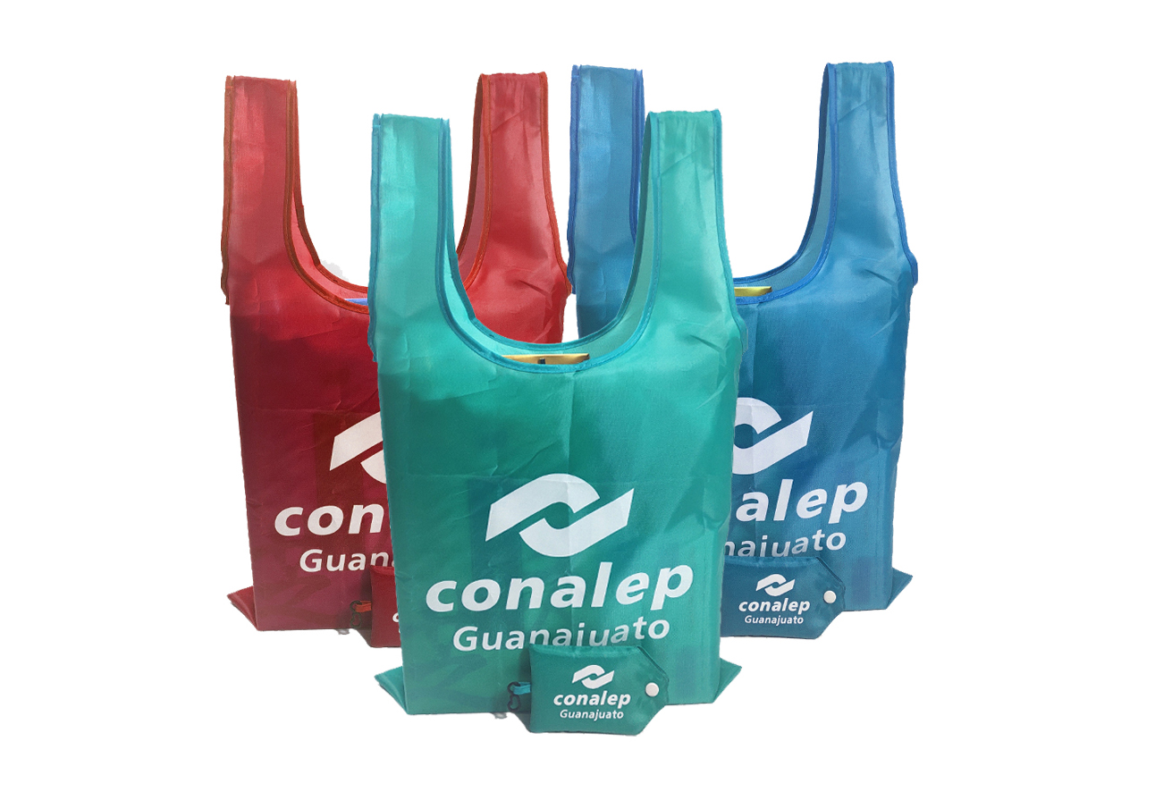 Does foldable the same as shopping bag ?