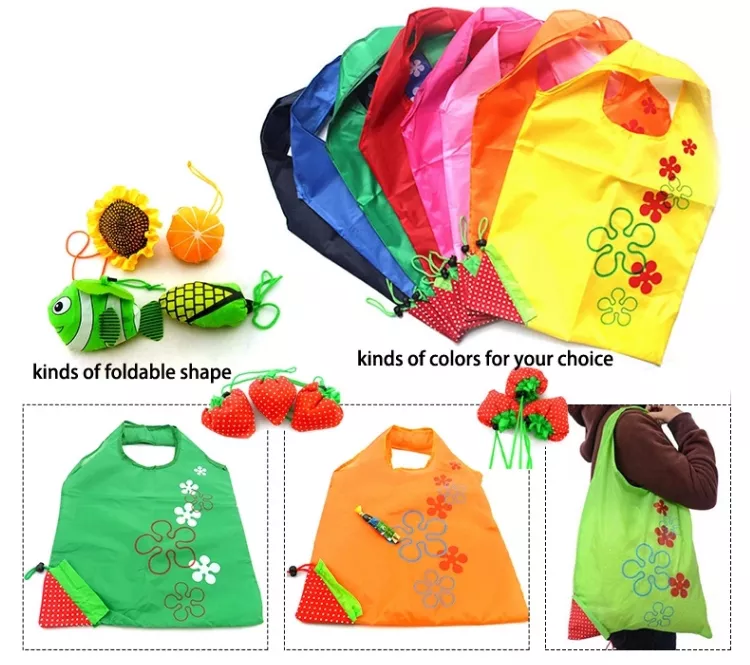 微信图片_20220526162448