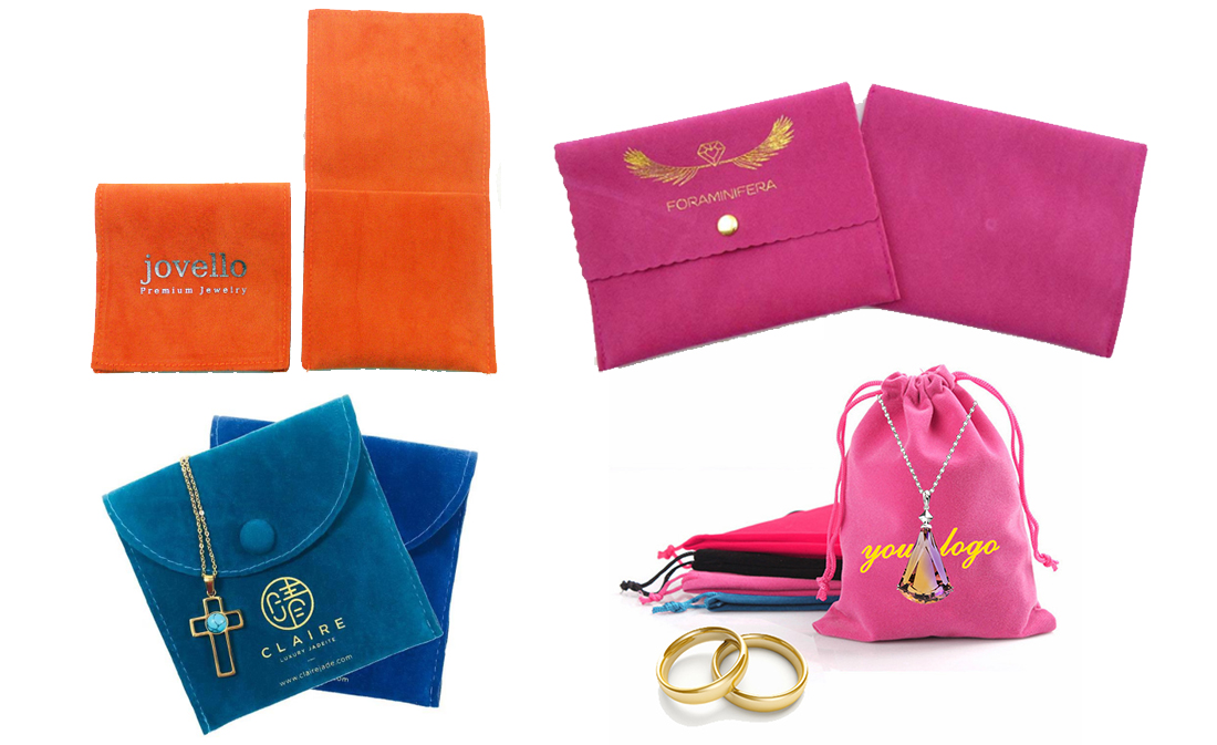 Velvet - what kind of fabric is it?