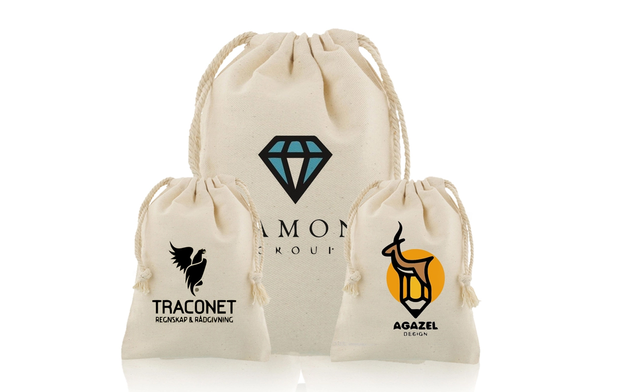 What are the popular material choices for packing? Let me share the difference!