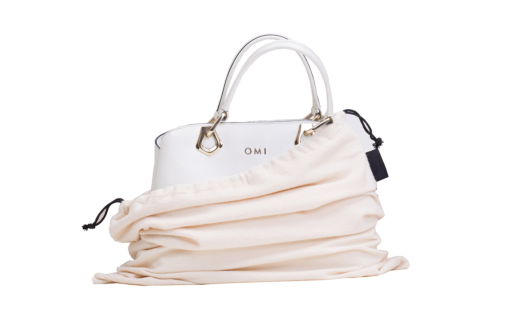 Why It Is Important to Keep Your Handbag in a Dust Bag