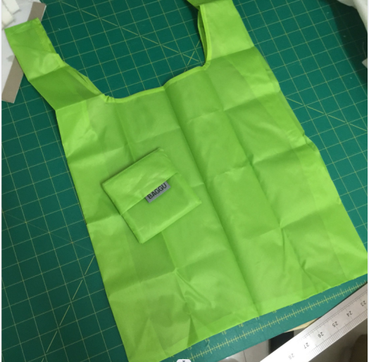 微信图片_20230215140436