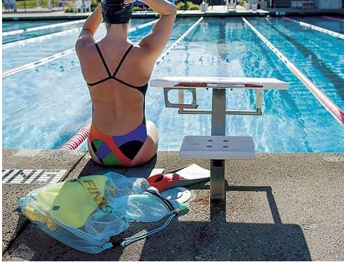 微信图片_20221227144723