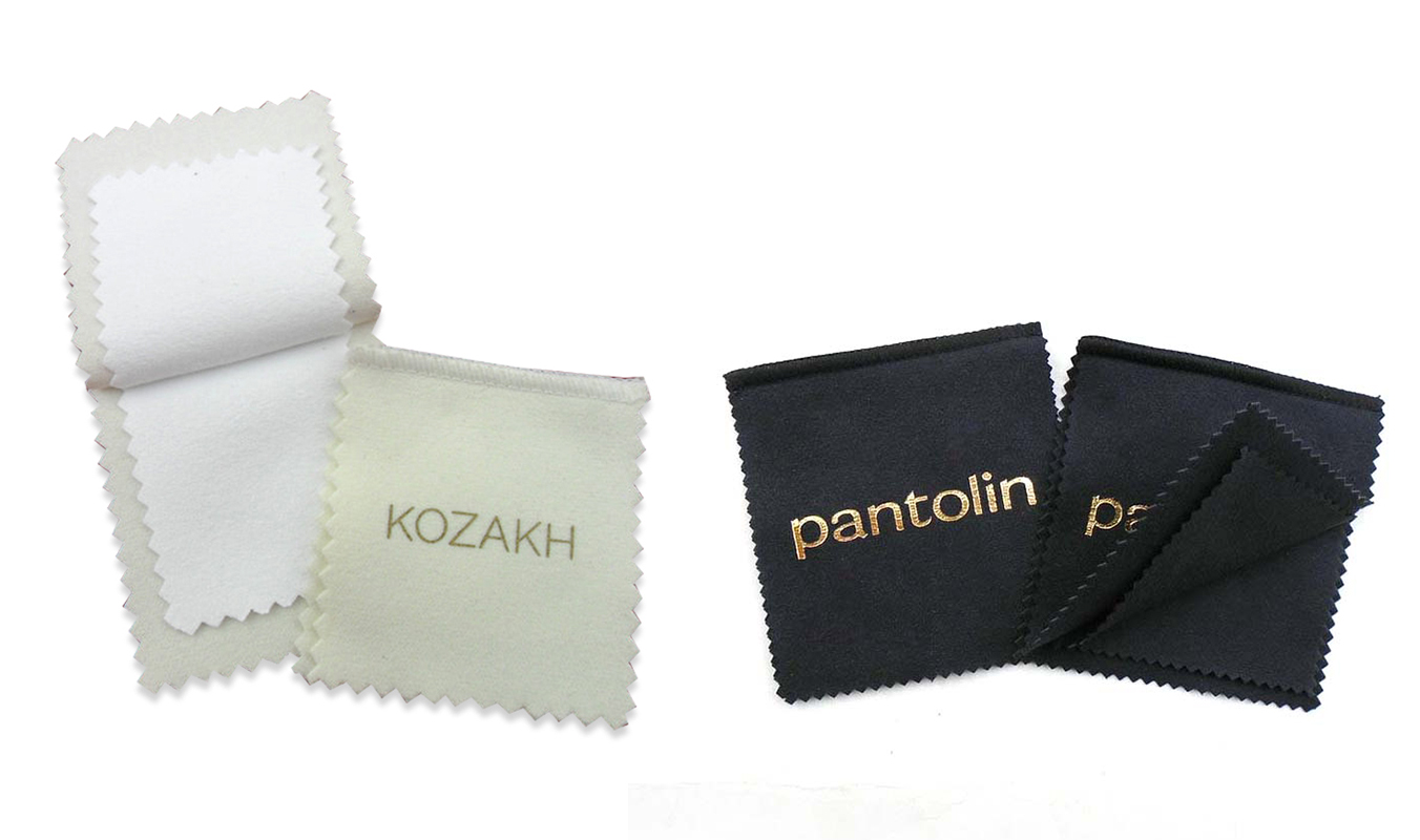 Jewelry Turning Your Skin Green? Try This