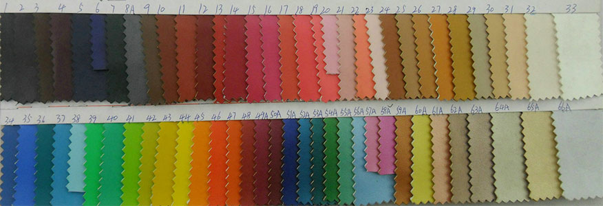 微信图片_20220409170324