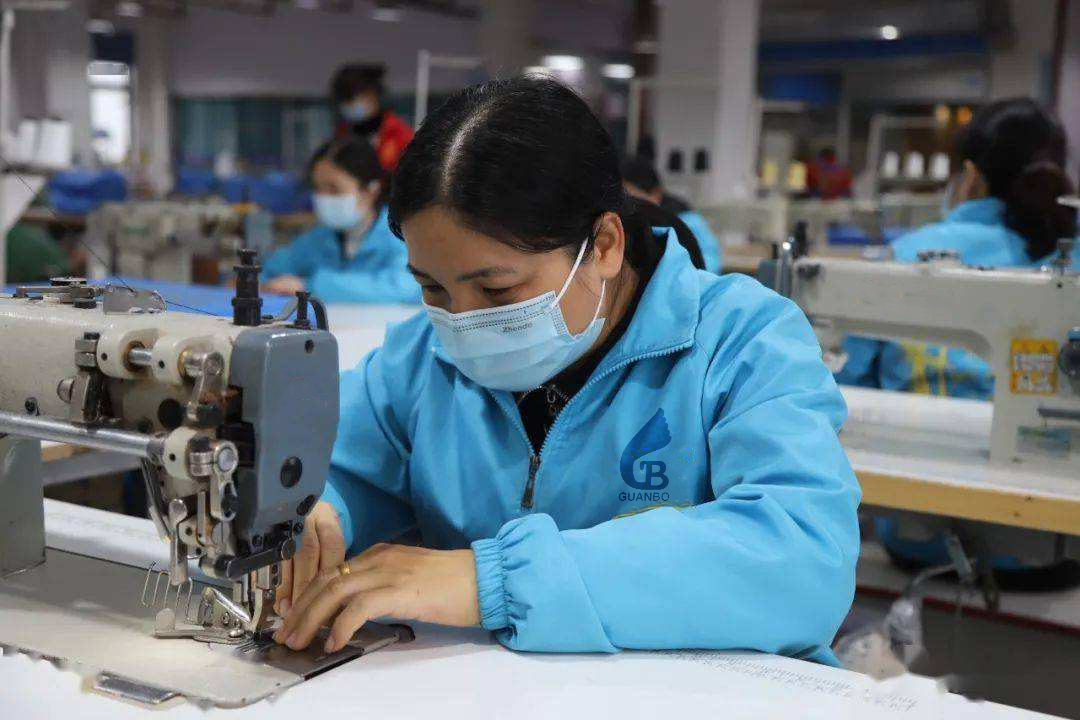 Welcome To Jewelry Packaging Manufacturers