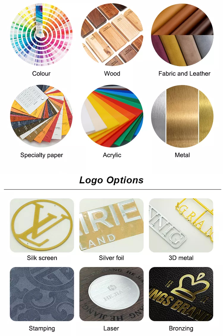 微信图片_20220705195650