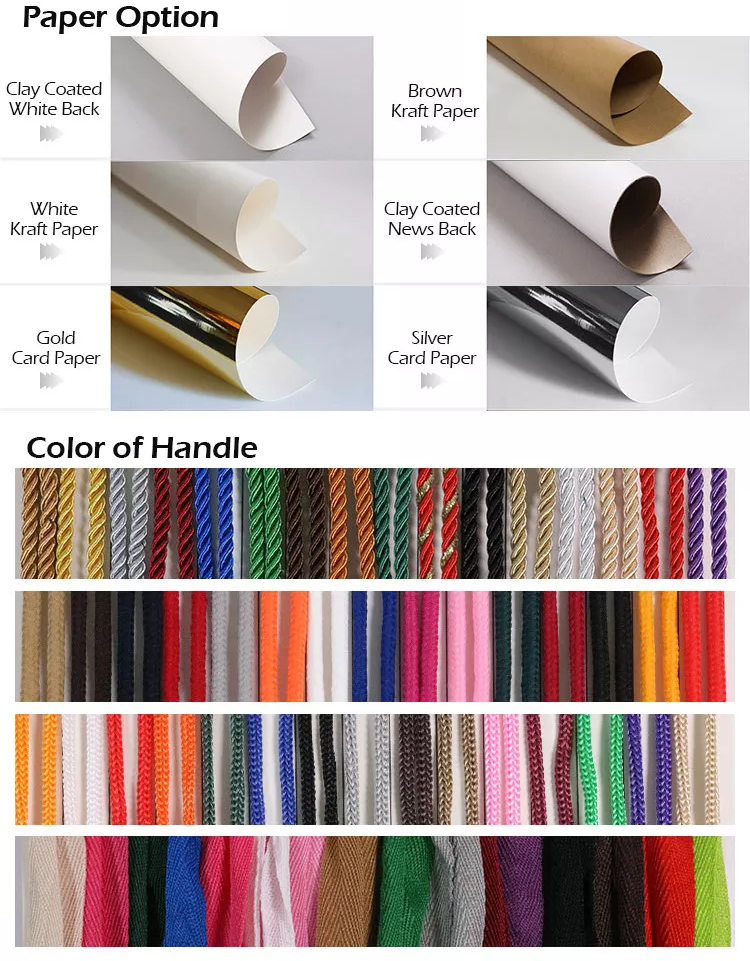 微信图片_20220706195625