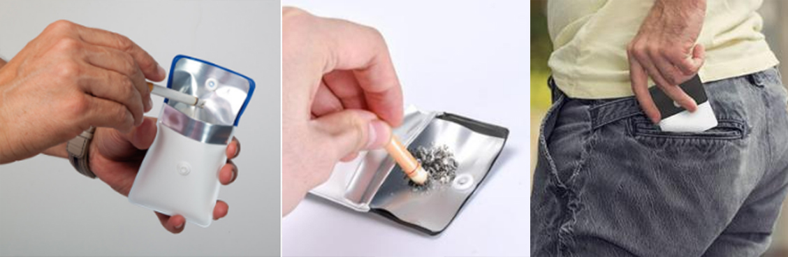 Ashtray-Bag5