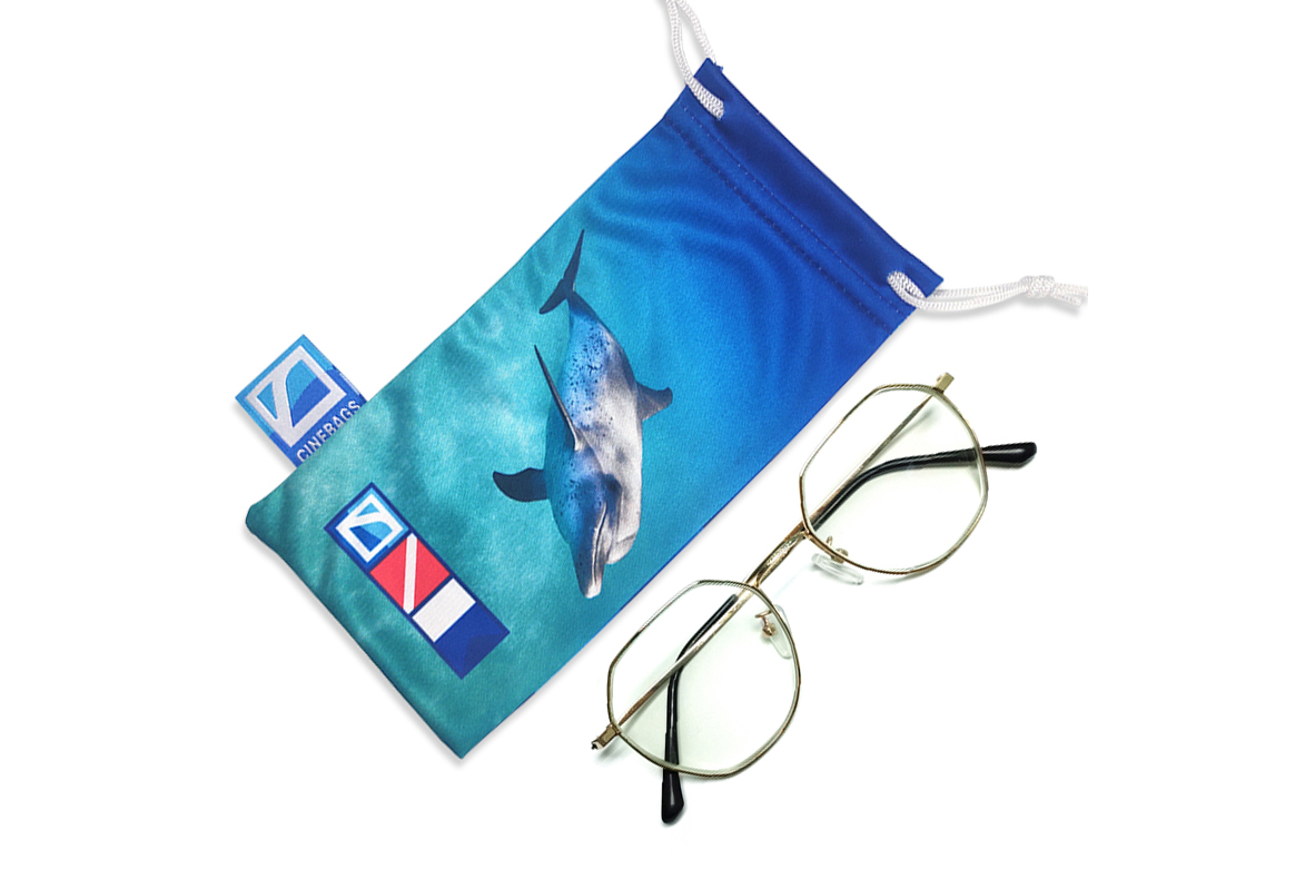 IMG_20190812_171749-