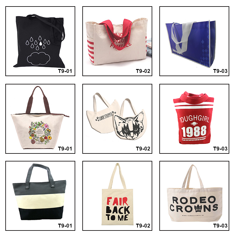 微信图片_20211012191104