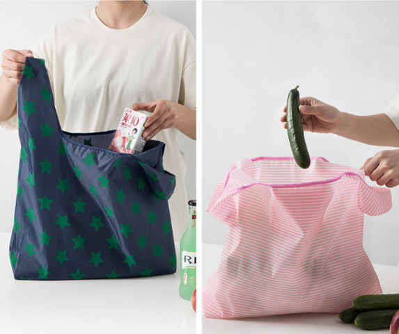 微信图片_20221230151137