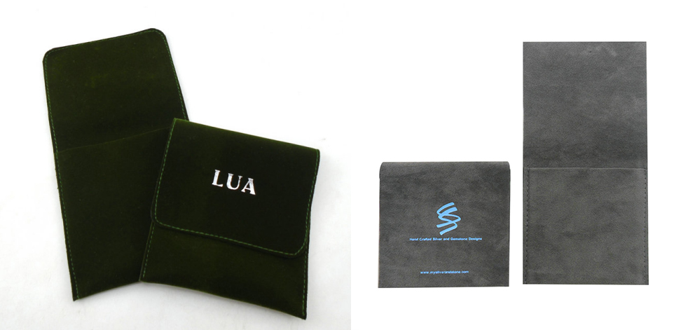 微信图片_20220730145732