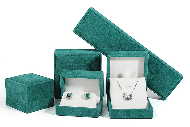 微信图片_20220513165328