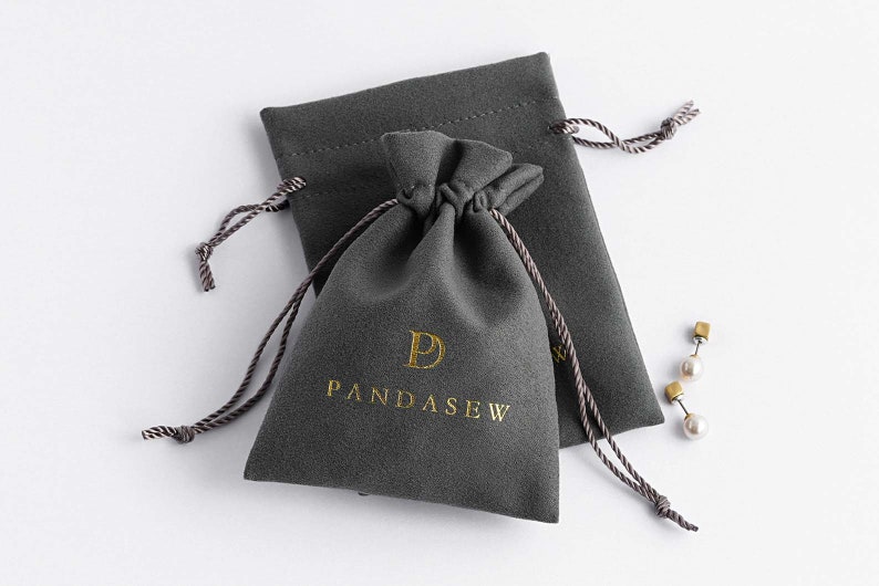 il_794xN.2985365200_9oav